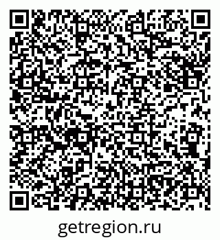 79100552839
