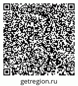 79100552848