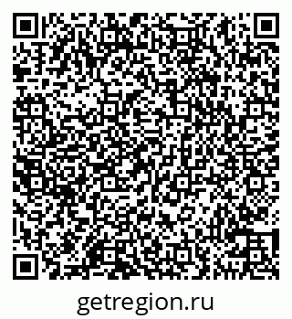79100552851