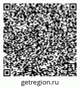 79100552853