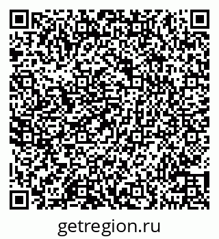 79100552855