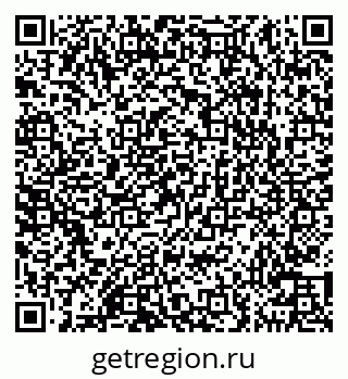 79100552862