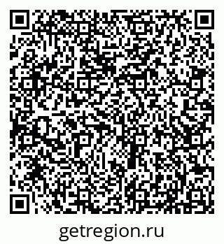 79100552866