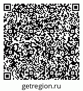 79100552868