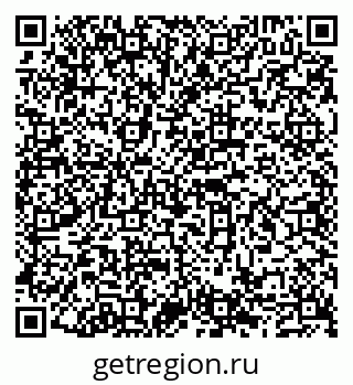 79100552870