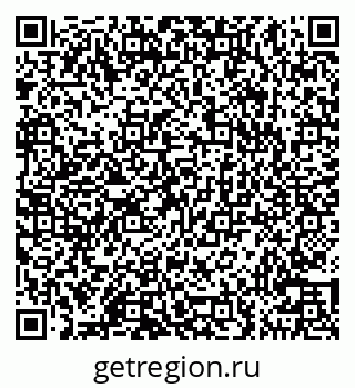 79100552872