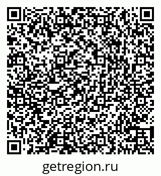 79100552873