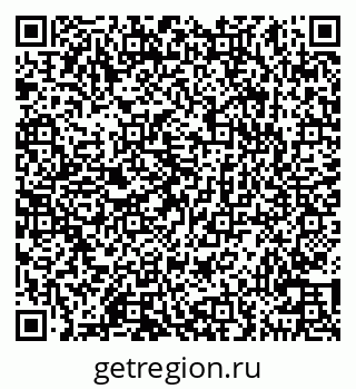 79100552877