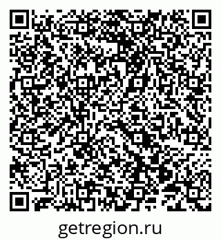 79100552878