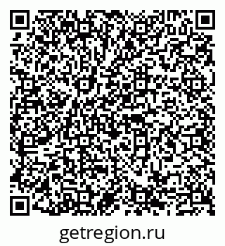 79100552879