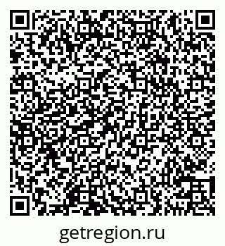 79100552884