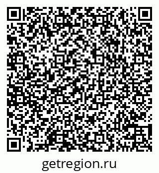 79100552885