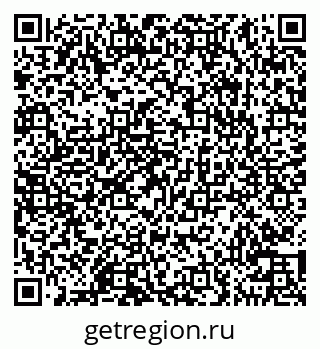 79100552886