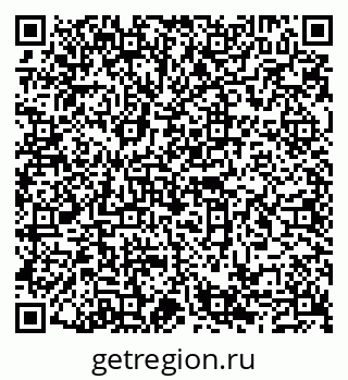 79100552888