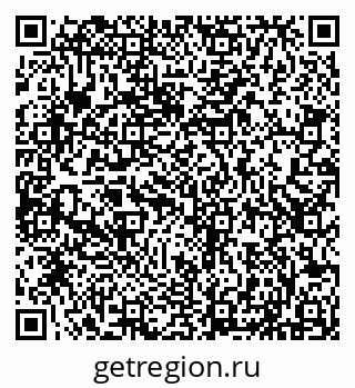 79100552890