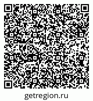 79100552892