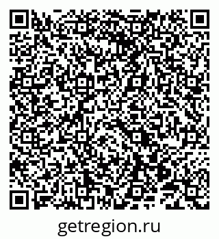 79100552893