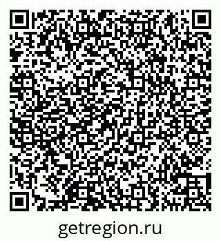79100552895