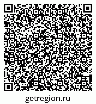 79100552902