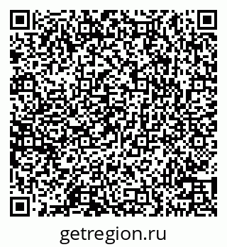 79100552903