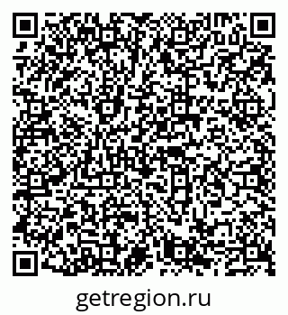 79100552904