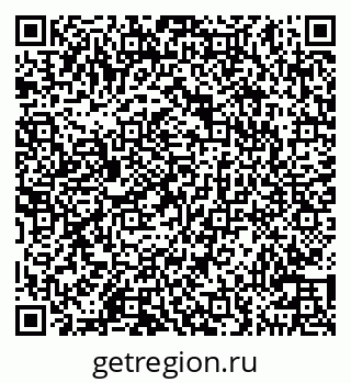 79100552906