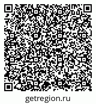 79100552908