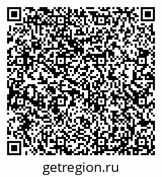 79100552909