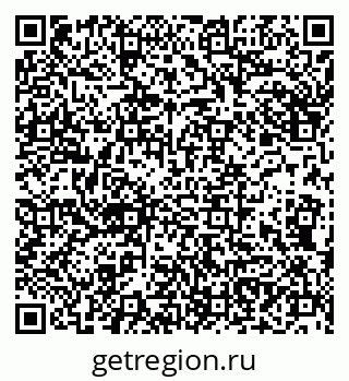 79100552910