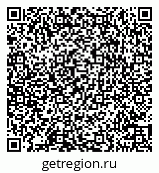 79100552911