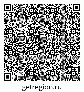 79100552912