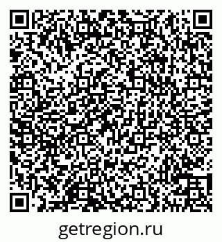 79100552914