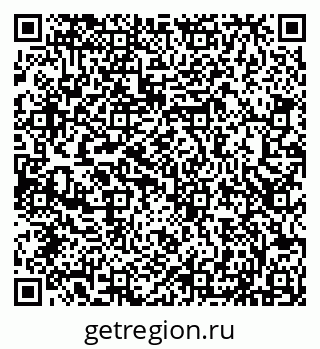 79100552915