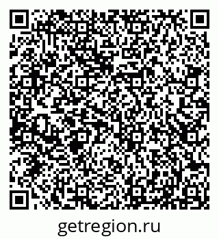 79100552916