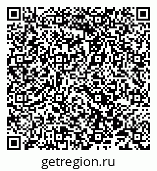 79100552918