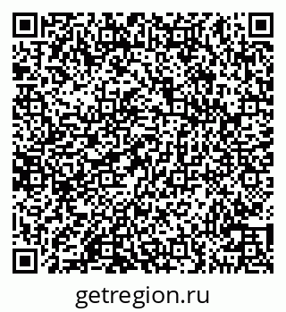 79100552919