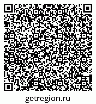 79100552920