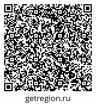 79100552921