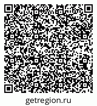 79100552922