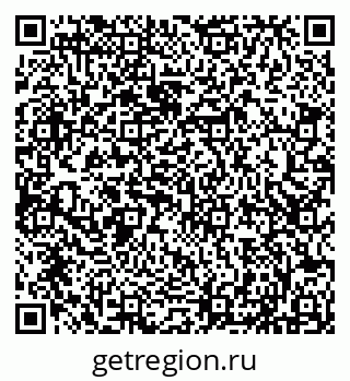 79100552923