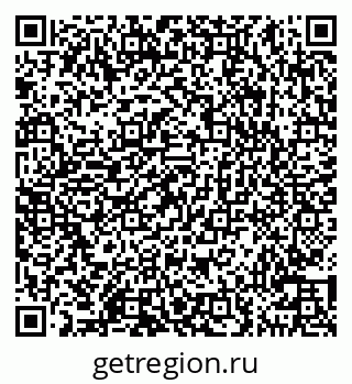 79100552925