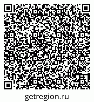 79100552926