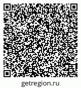 79100552931