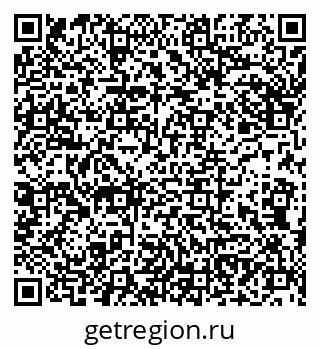 79100552932