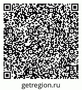 79100552933