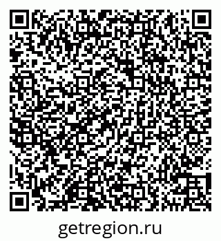 79100552934