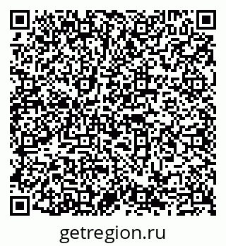 79100552940