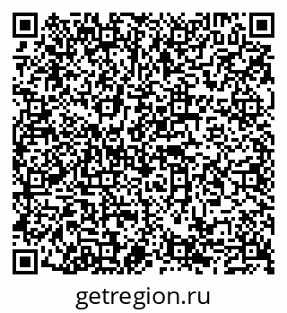 79100552941