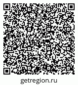 79100552944