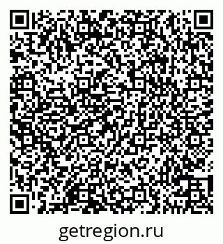 79100552945